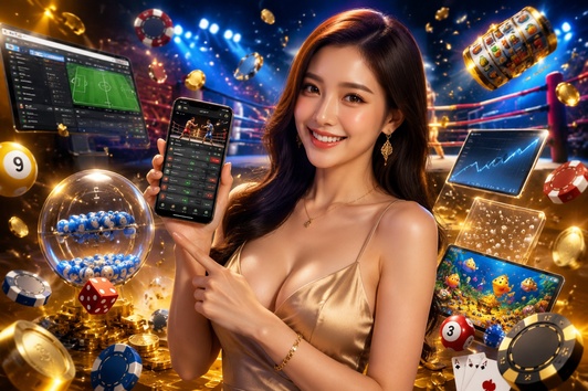 ph957