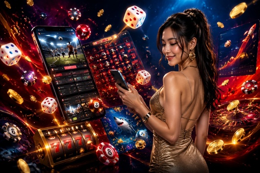 ph957