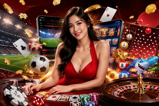 ph957
