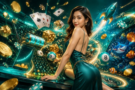 ph957