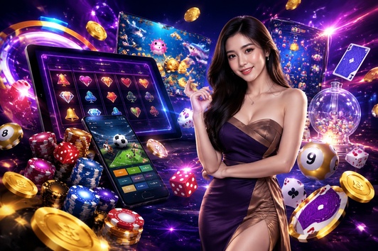 ph957
