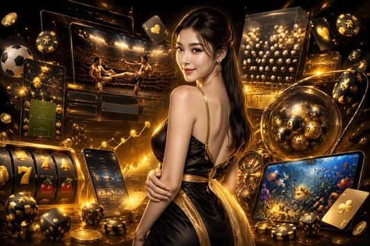 ph957