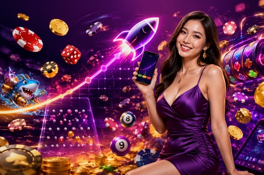 ph957
