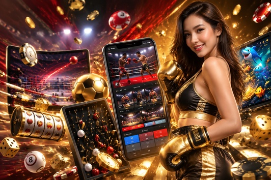ph957